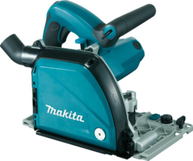 Фрезер дисковый по композиту Makita Фрезер дисковый по композиту Makita